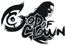 God of Clown